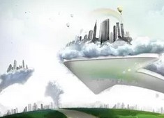 勒沃库森击溃云达不莱梅，稳坐榜首位置