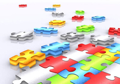 葡萄牙横扫立陶宛，出线在望！