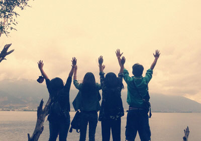 桑普多利亚惨遭淘汰，欧冠征程提前结束：一场足球梦的碎片