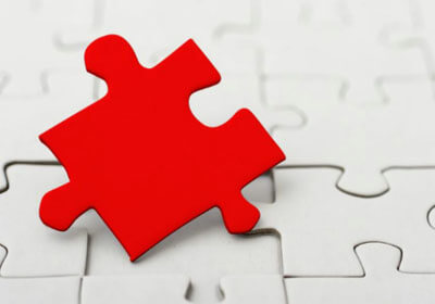 阿什顿维拉全面崩溃，惨败遭遇连败