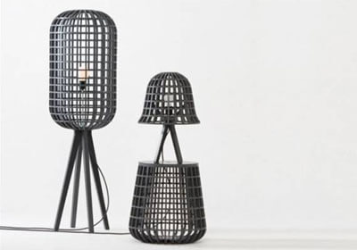 维拉利多挑战自我，迎接激烈对抗