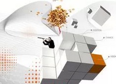 维拉利多挑战自我，迎接激烈对抗