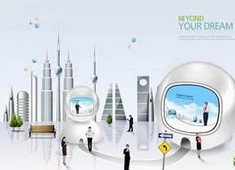 桑普多利亚惨遭淘汰，欧冠征程提前结束：一场足球梦的碎片