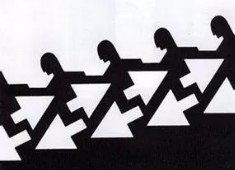 葡萄牙横扫立陶宛，出线在望！