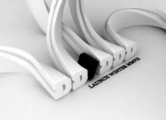 拜仁主场遭波尔图逼平，无缘欧冠四强：足球世界的意外与挫折