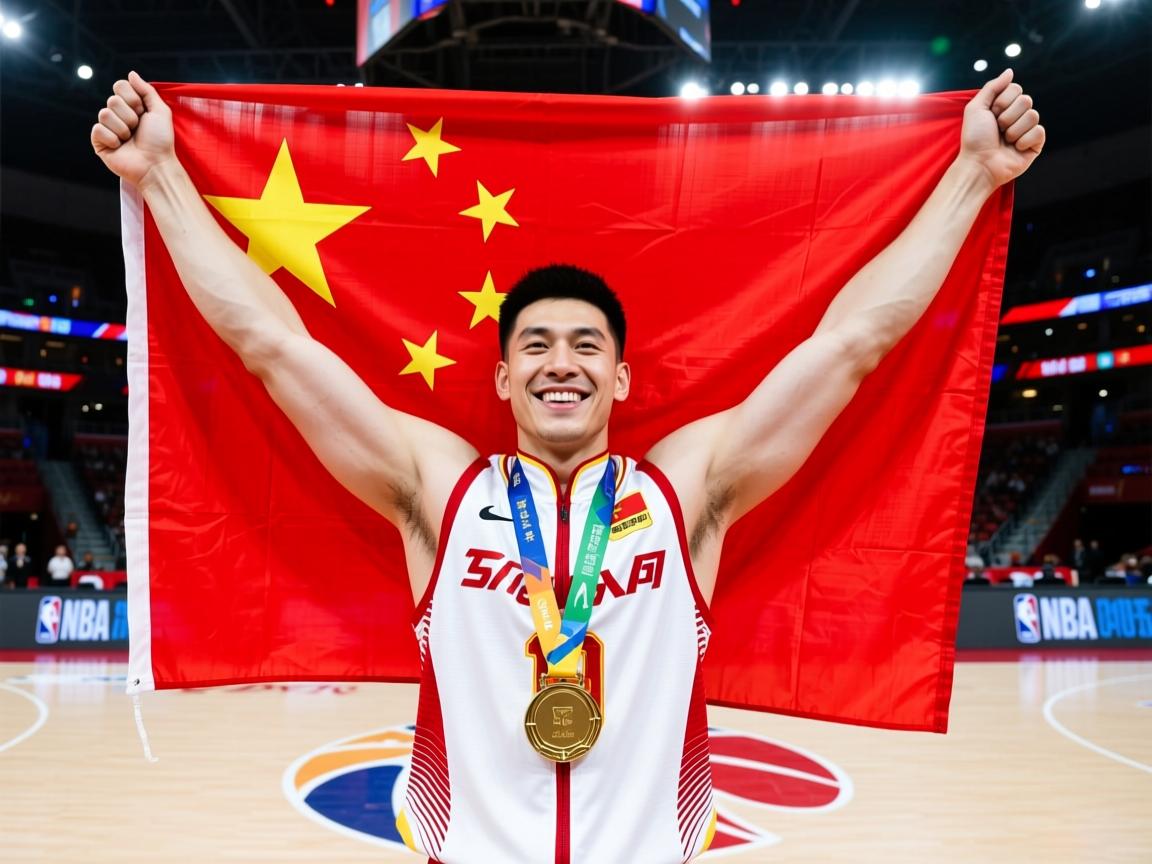 夺得奖牌,为国争光,豪气冲天 第2张