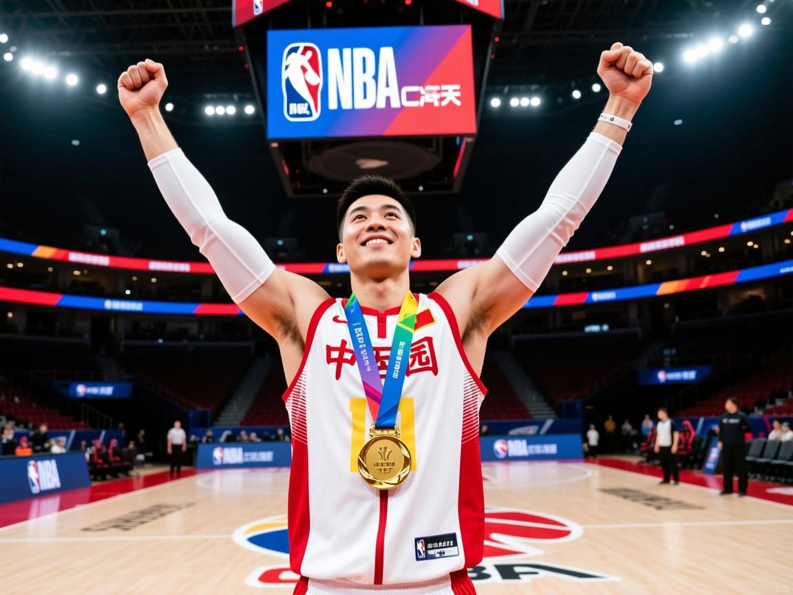 夺得奖牌,为国争光,豪气冲天 第3张