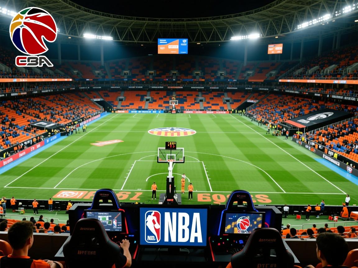 瓦伦西亚客场大胜，保持不败纪录  第2张