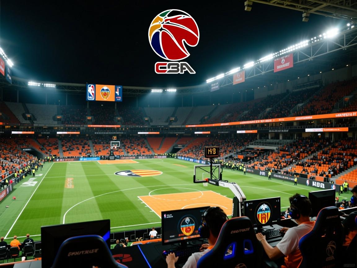 瓦伦西亚客场大胜，保持不败纪录