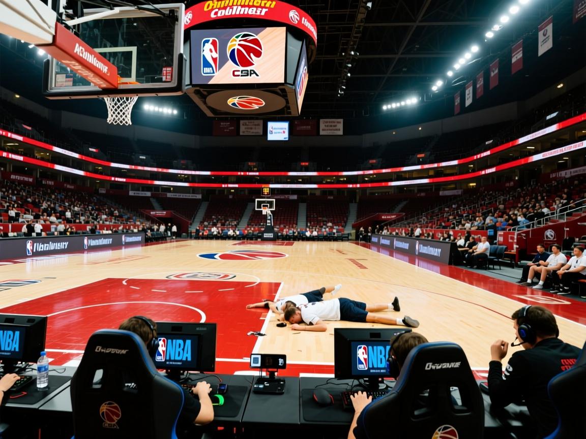 科尔多瓦客场失利，降级形势严峻  第2张