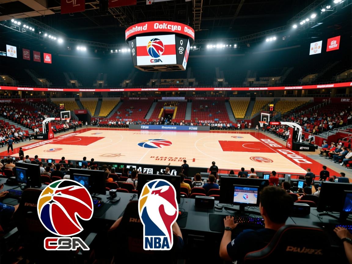 科尔多瓦客场失利，降级形势严峻  第3张