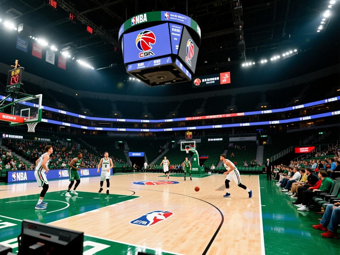 巴列罗拿主场不敌对手，遭遇连败  第2张