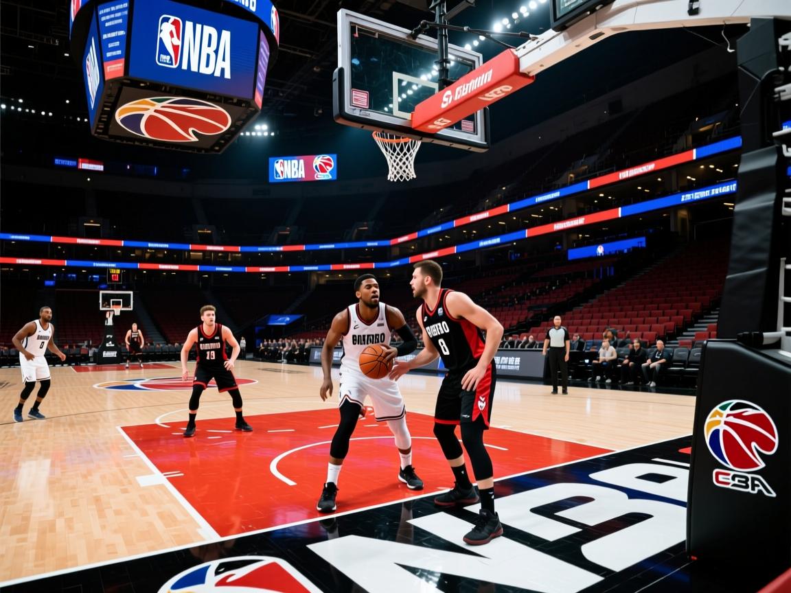 巴列罗拿主场不敌对手，遭遇连败  第3张