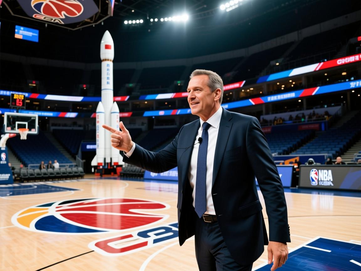 火箭卫冕之路充满波折，主帅暗示或将离队