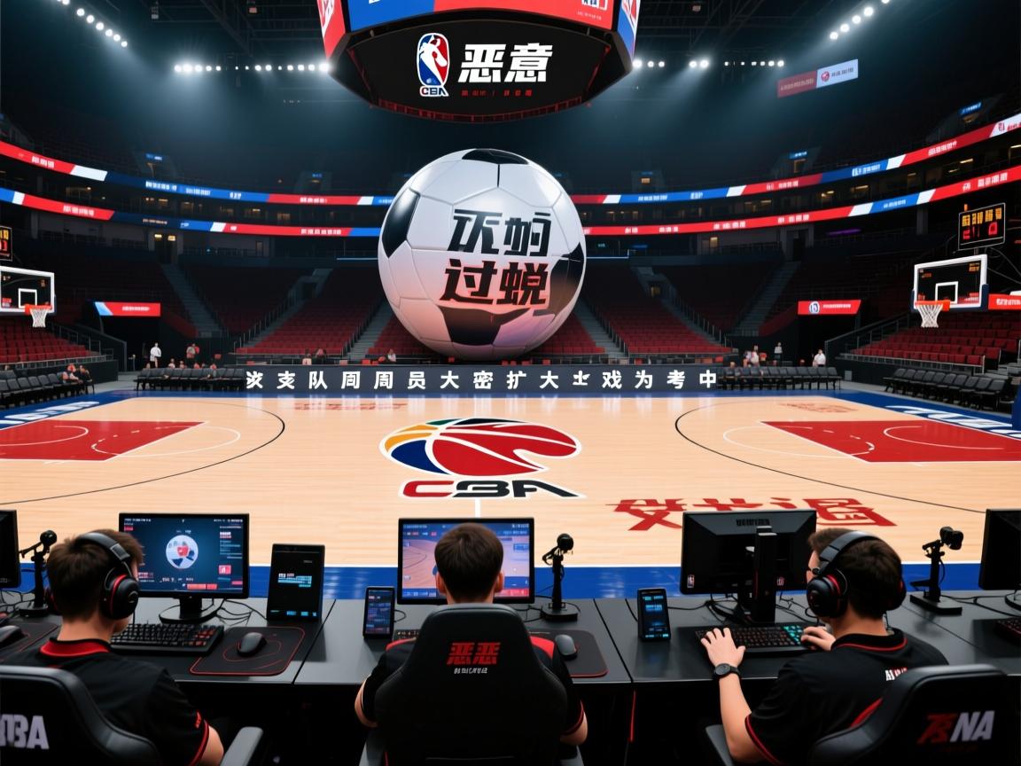 恶意加重不利加时大球过后蜕变,也支持该队员周密扩大游戏中为考! 第2张