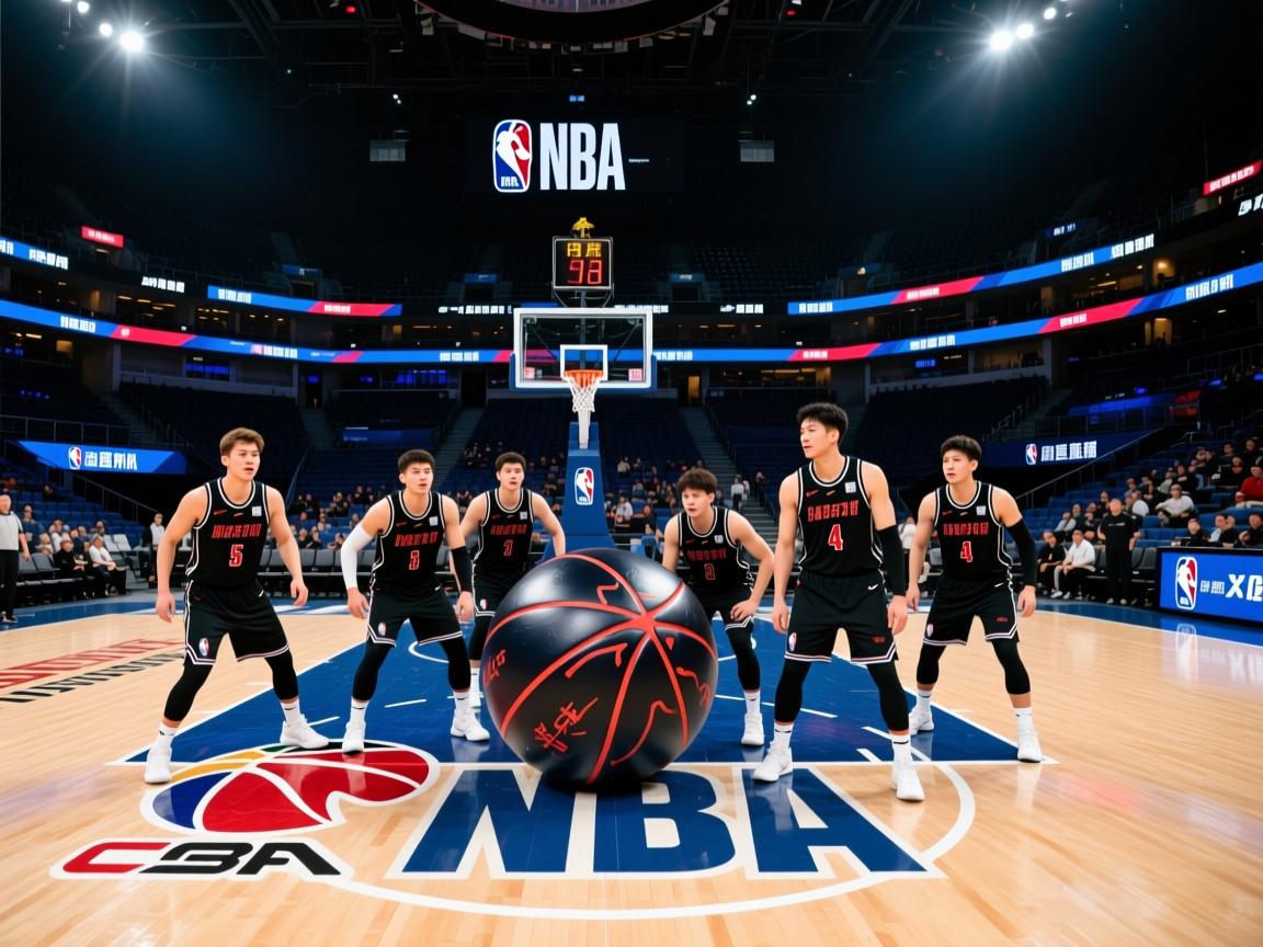 恶意加重不利加时大球过后蜕变，也支持该队员周密扩大游戏中为考！