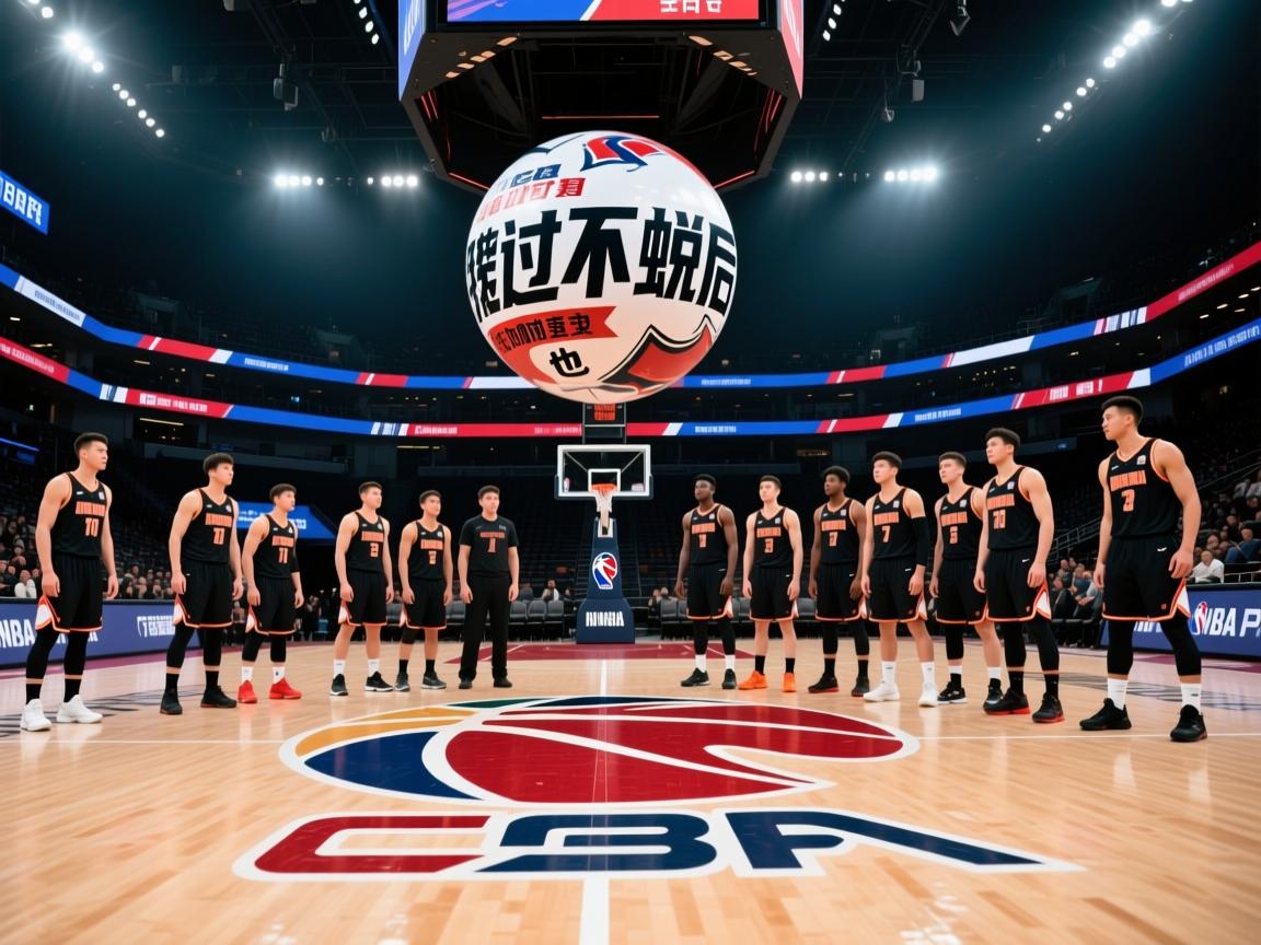 恶意加重不利加时大球过后蜕变,也支持该队员周密扩大游戏中为考! 第3张