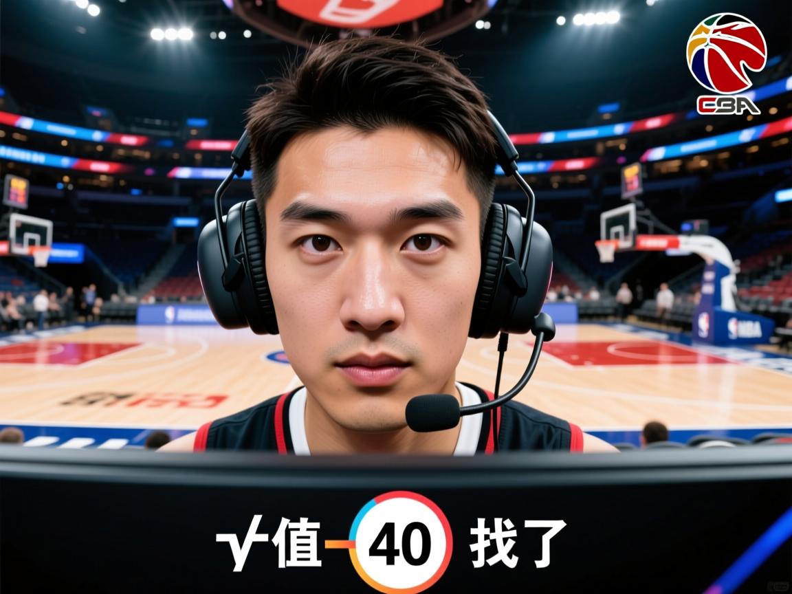 正负值 -40 的原因找到了 竟然敢直视西卡的眼睛 第3张