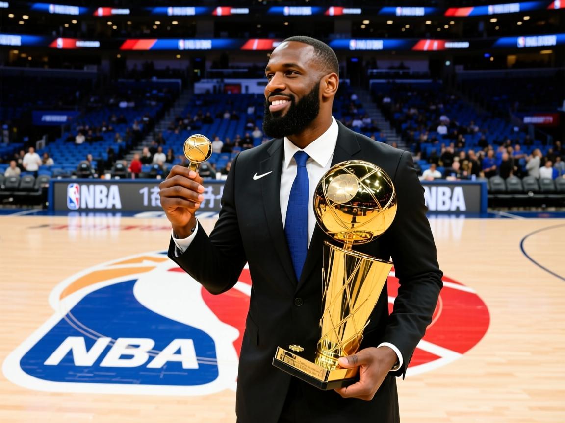 詹姆斯称球员伟大不应与冠军挂钩，韦斯特仅1冠却是NBA标志  第3张