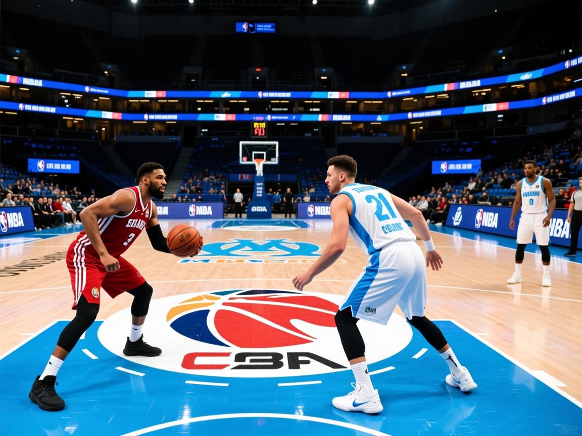 阿梅尔对决马赛,战术布局揭秘 第2张