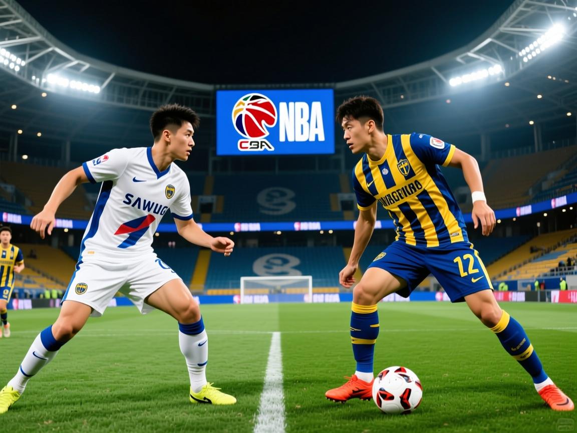 水原三星对战佩斯卡拉，双方实力对比