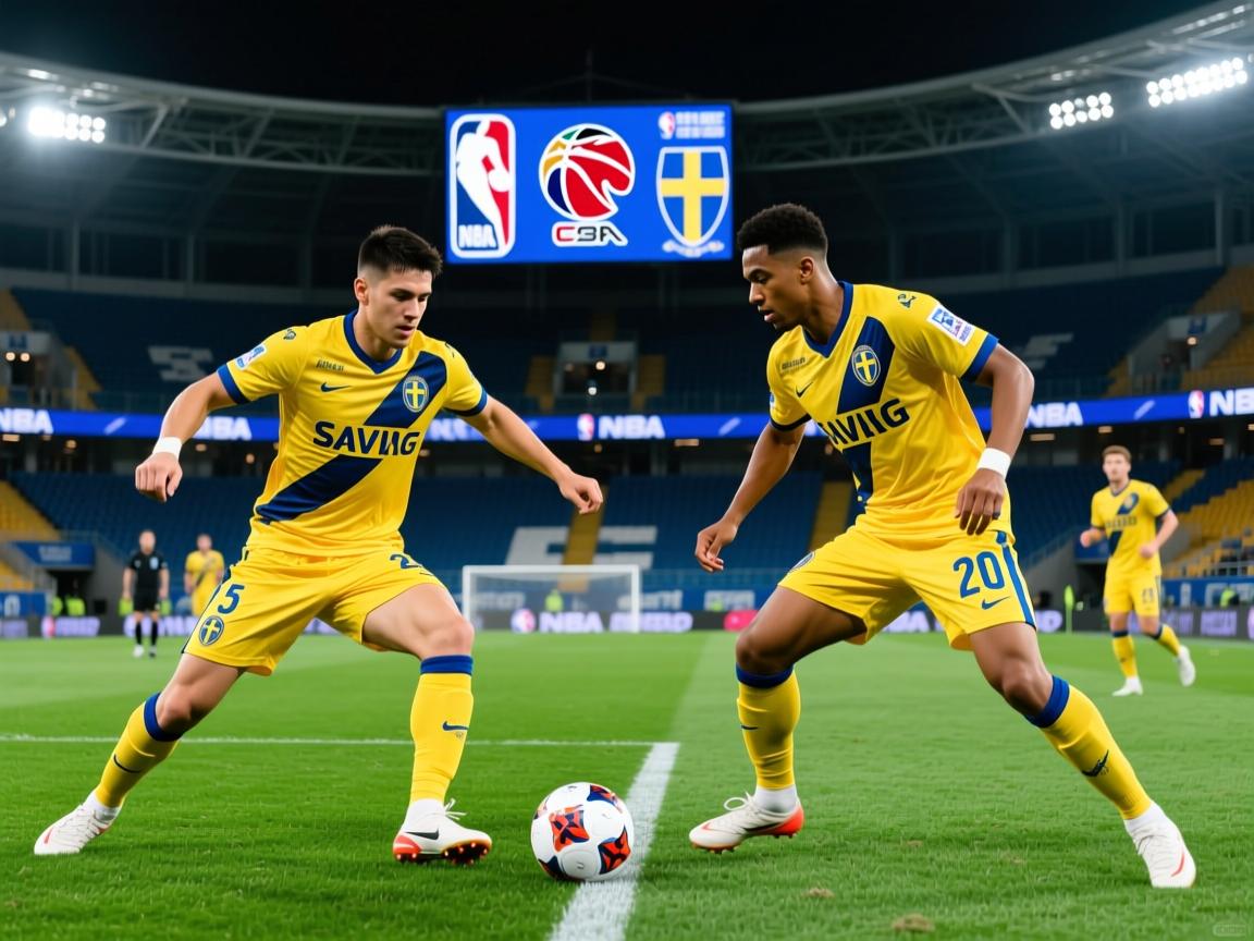 水原三星对战佩斯卡拉，双方实力对比  第3张