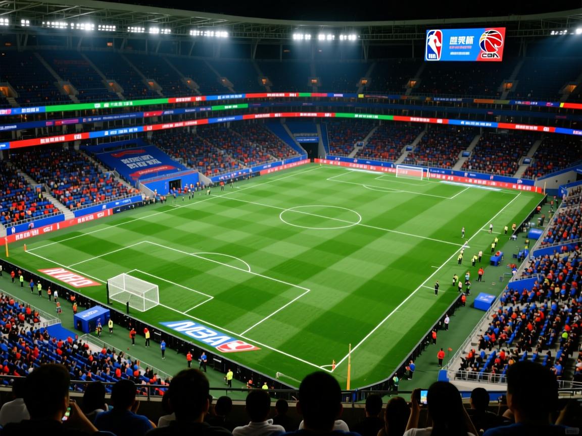 世界杯让球盘主客场:揭秘盘口背后的主客场密码,打造更聪明的观赛与投注策略 第2张