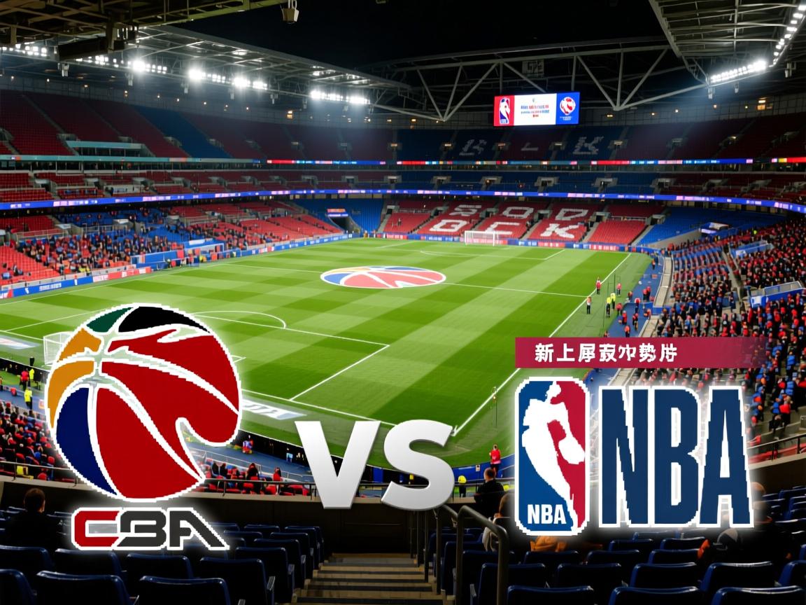 最新进展英超焦点对决趋势分析  第2张