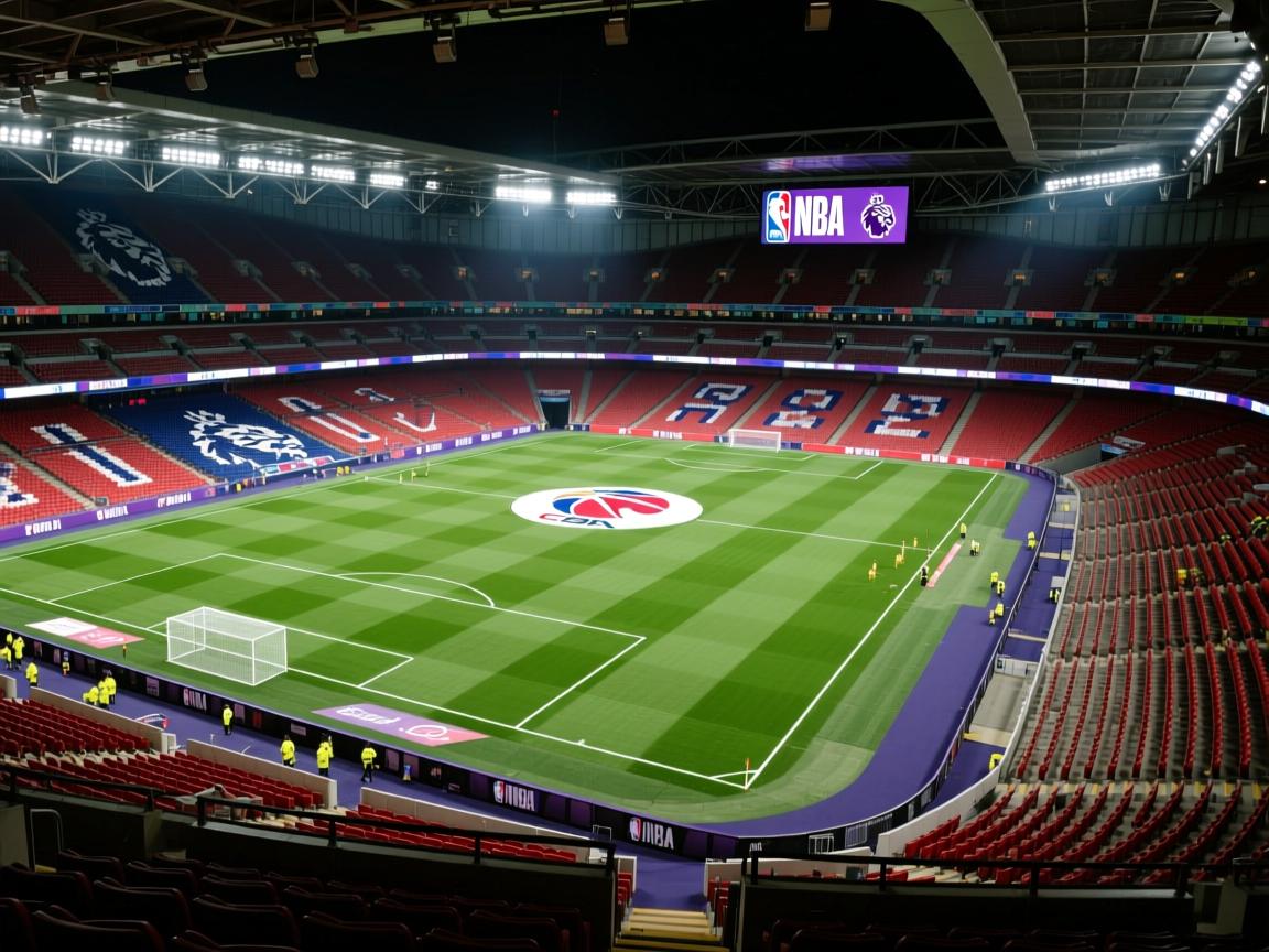 最新英超豪门动态值得关注  第2张