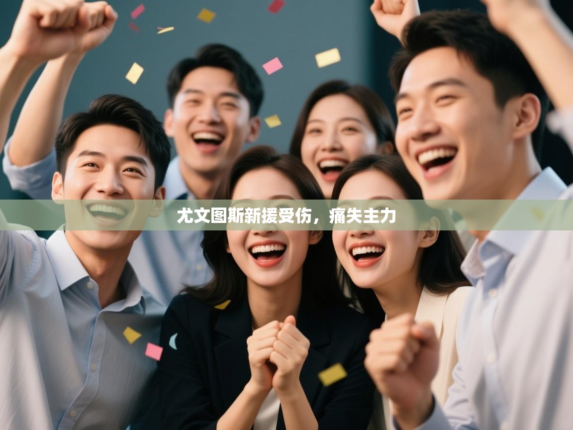 尤文图斯新援受伤,痛失主力 第2张